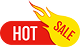Hot Sale