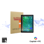 Cường lực Surface Pro