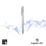 Bút Surface Pen 2015 (Like New)