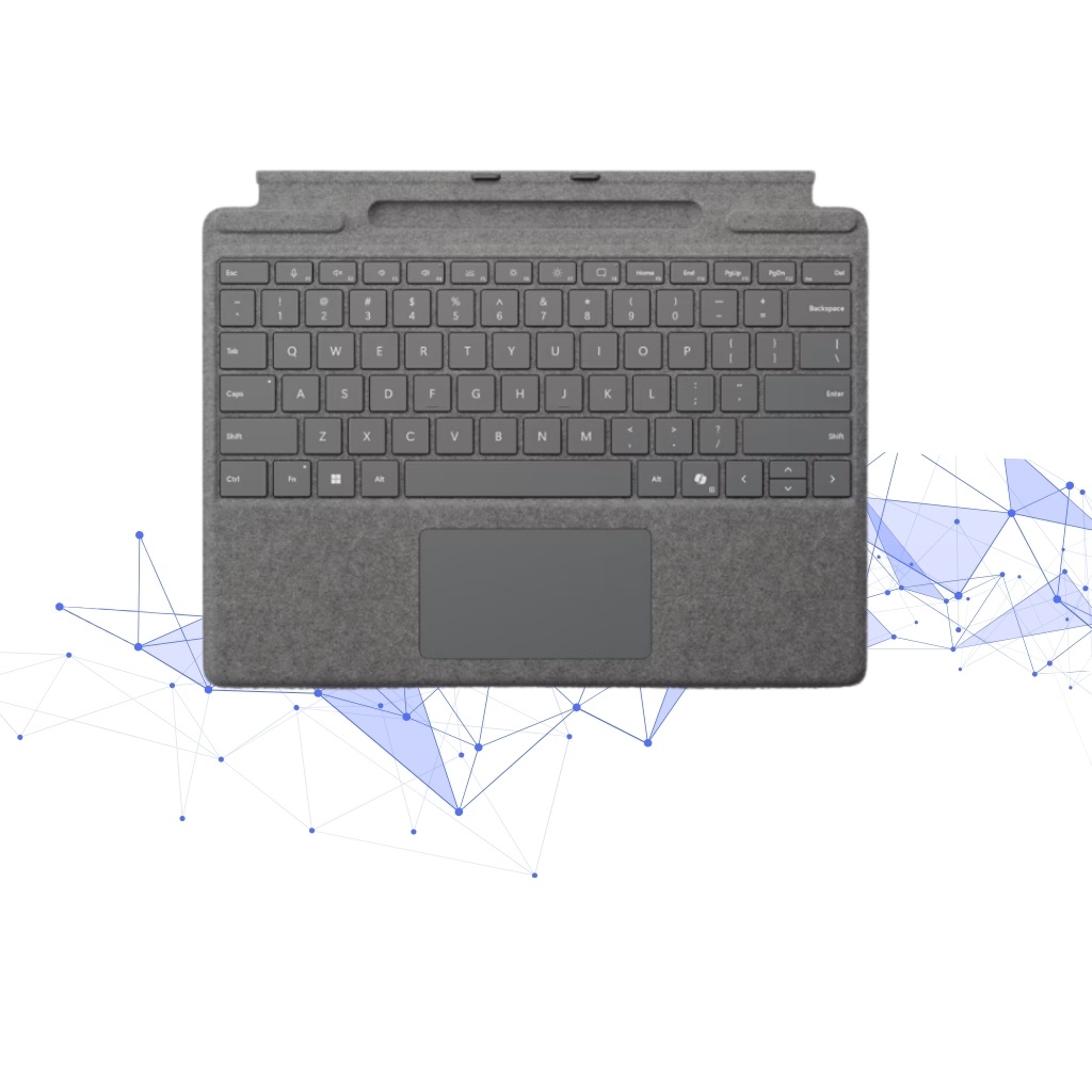 ban-phim-copilot-surface-pro-10-pro-11-newseal-co-khe-sac-but-1