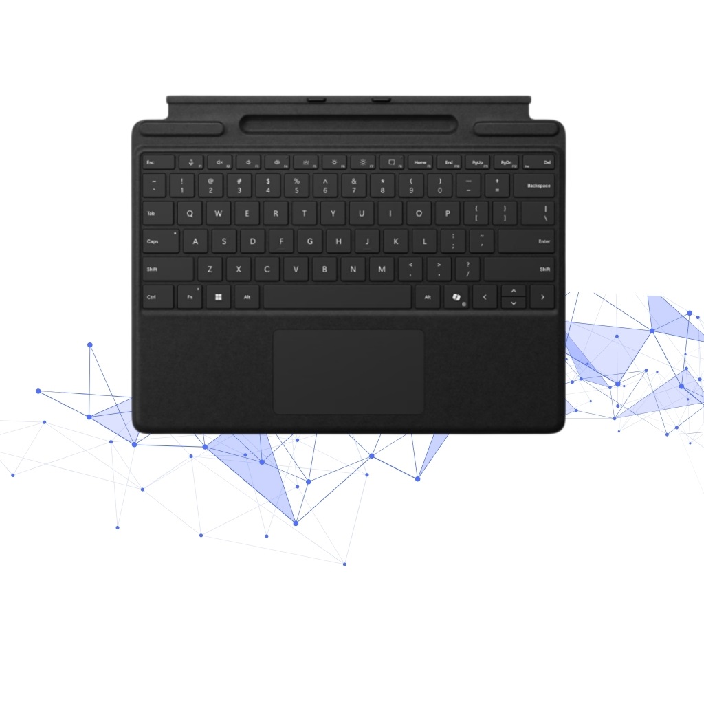 ban-phim-copilot-surface-pro-10-pro-11-newseal-co-khe-sac-but-2