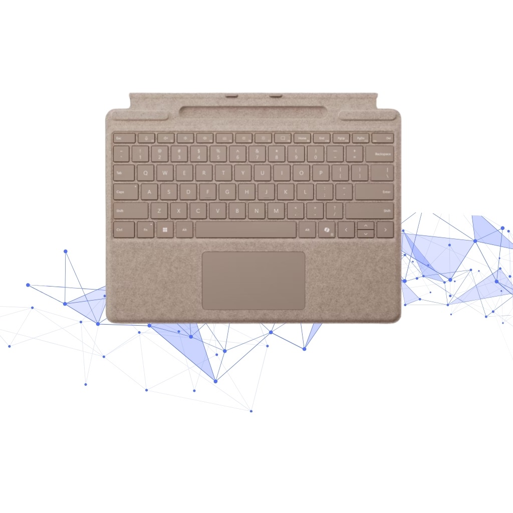 ban-phim-copilot-surface-pro-10-pro-11-newseal-co-khe-sac-but-3