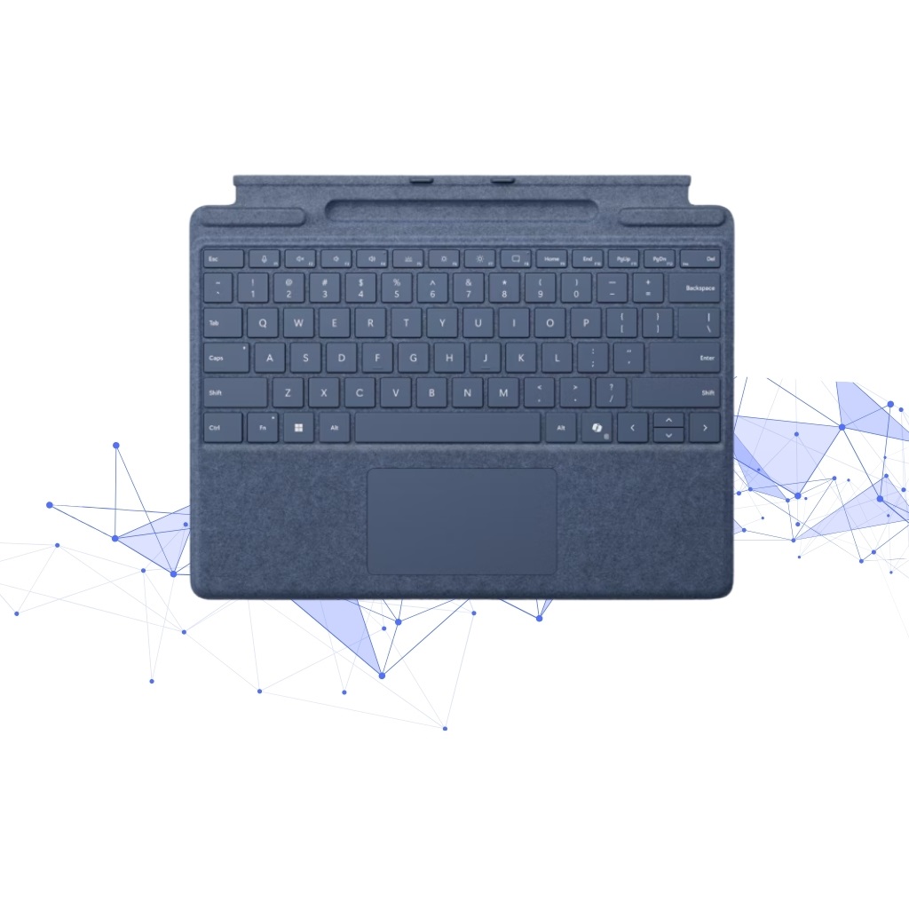 ban-phim-copilot-surface-pro-10-pro-11-newseal-co-khe-sac-but-4