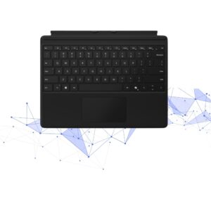 Bàn phím Copilot Surface Pro (Newseal)