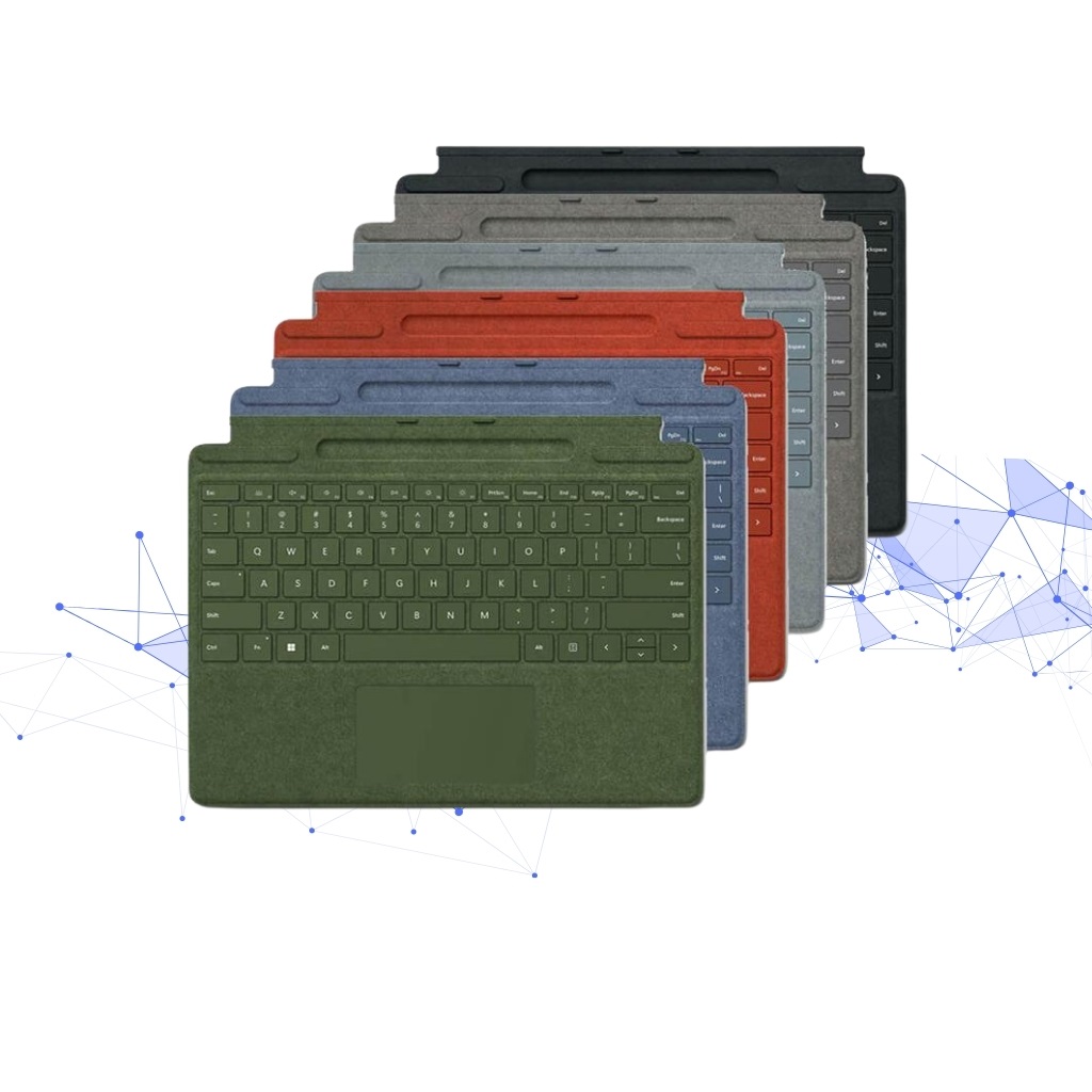 ban-phim-signature-surface-pro-9-pro-8-pro-x-newseal-co-khe-sac-but-1