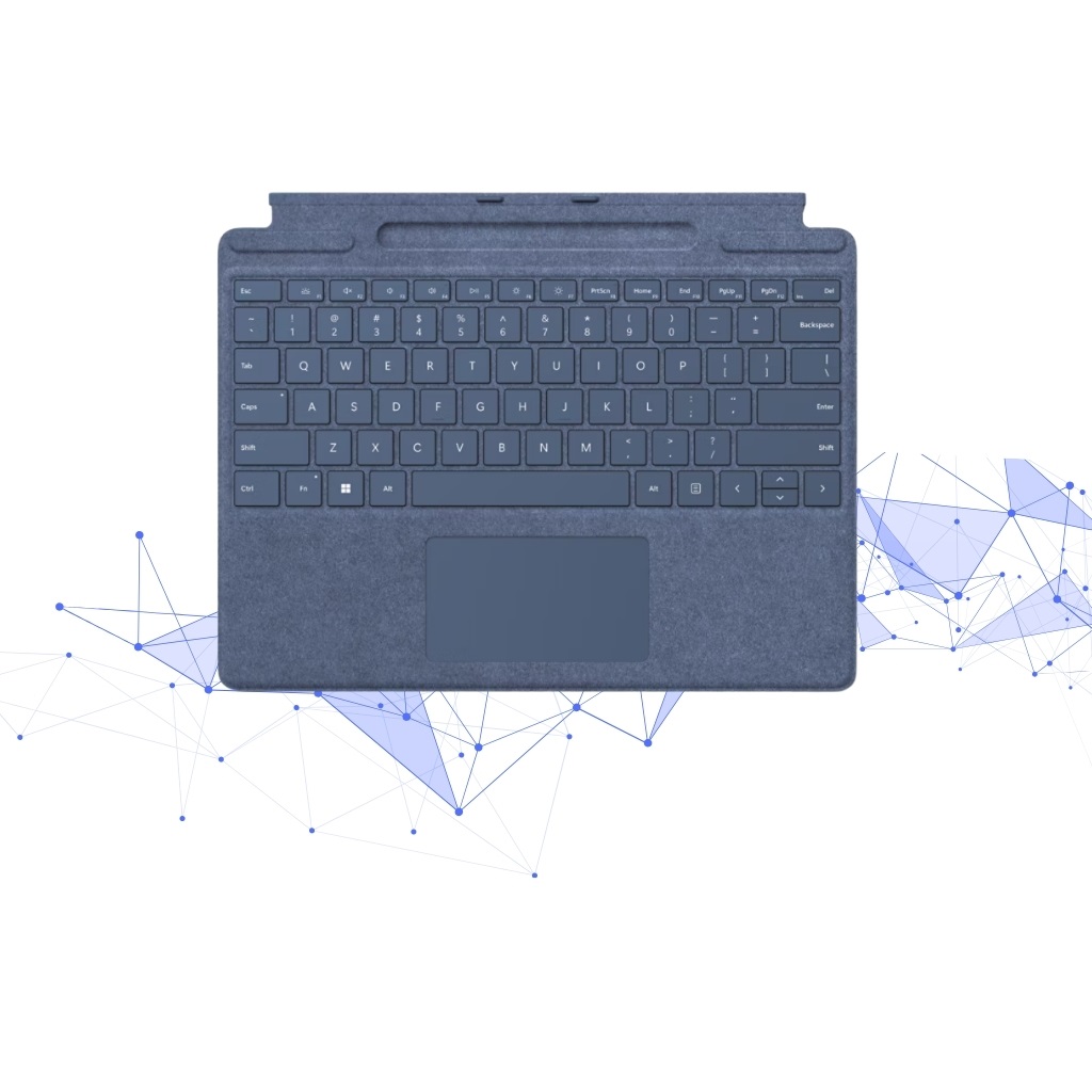 ban-phim-signature-surface-pro-9-pro-8-pro-x-newseal-co-khe-sac-but-2