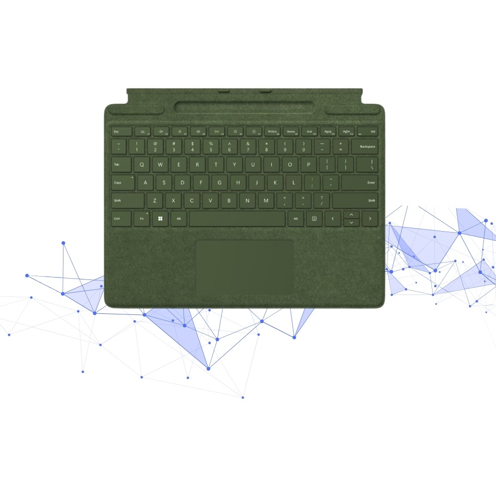 ban-phim-signature-surface-pro-9-pro-8-pro-x-newseal-co-khe-sac-but-3