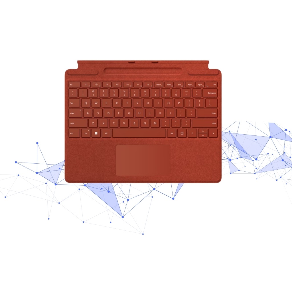 ban-phim-signature-surface-pro-9-pro-8-pro-x-newseal-co-khe-sac-but-4