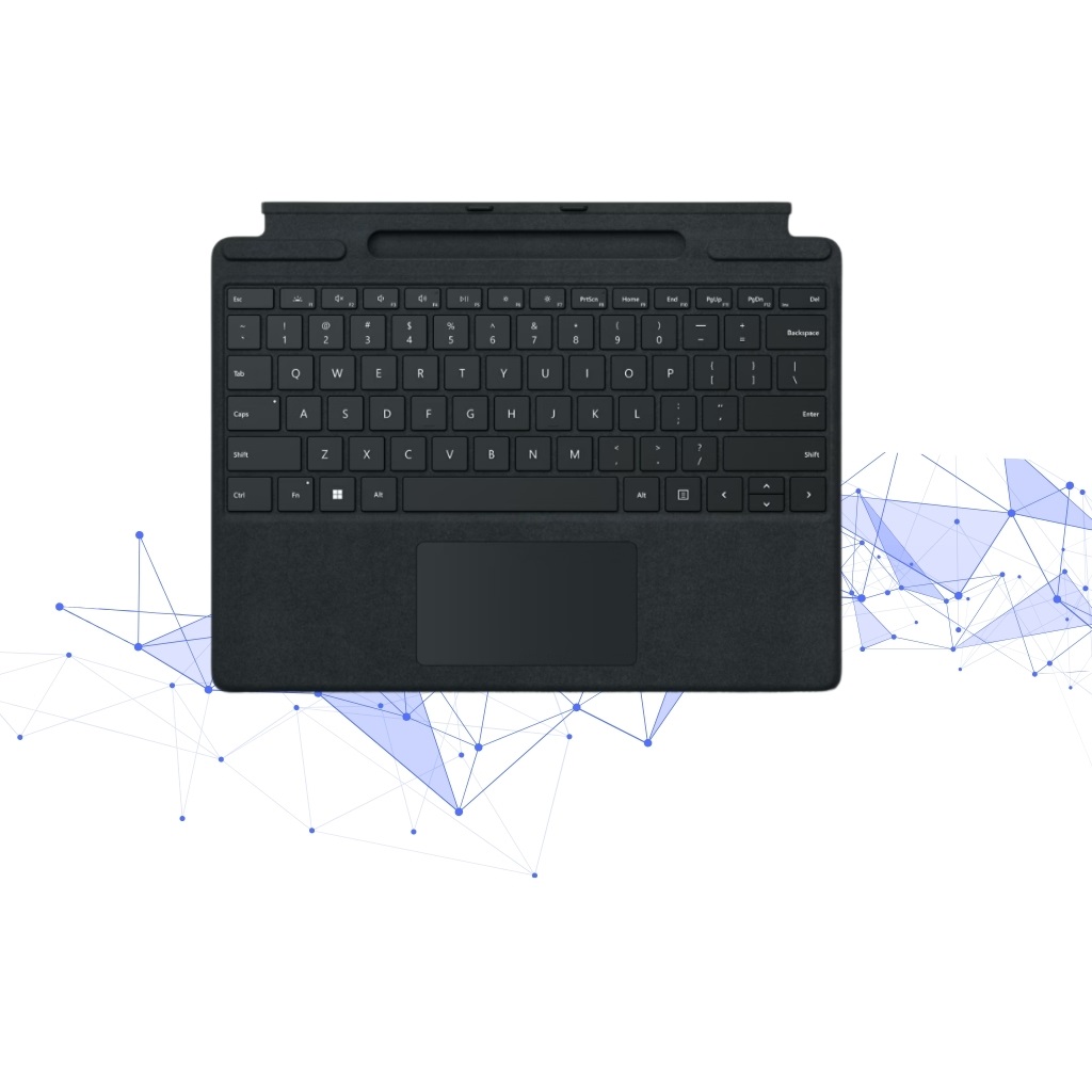 ban-phim-signature-surface-pro-9-pro-8-pro-x-newseal-co-khe-sac-but-5