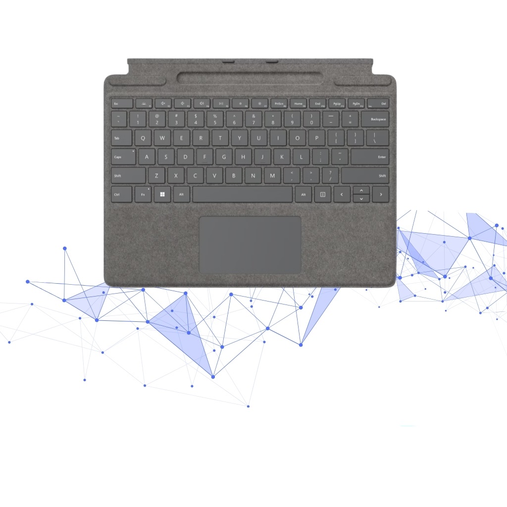 ban-phim-signature-surface-pro-9-pro-8-pro-x-newseal-co-khe-sac-but-6