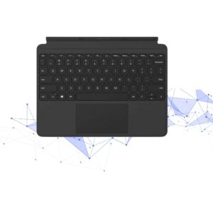 Bàn Phím Surface Go (Newseal)