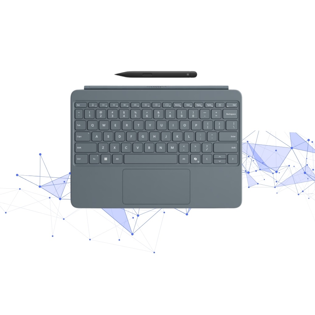 ban-phim-surface-pro-12-inch-va-but-slim-pen-2-1