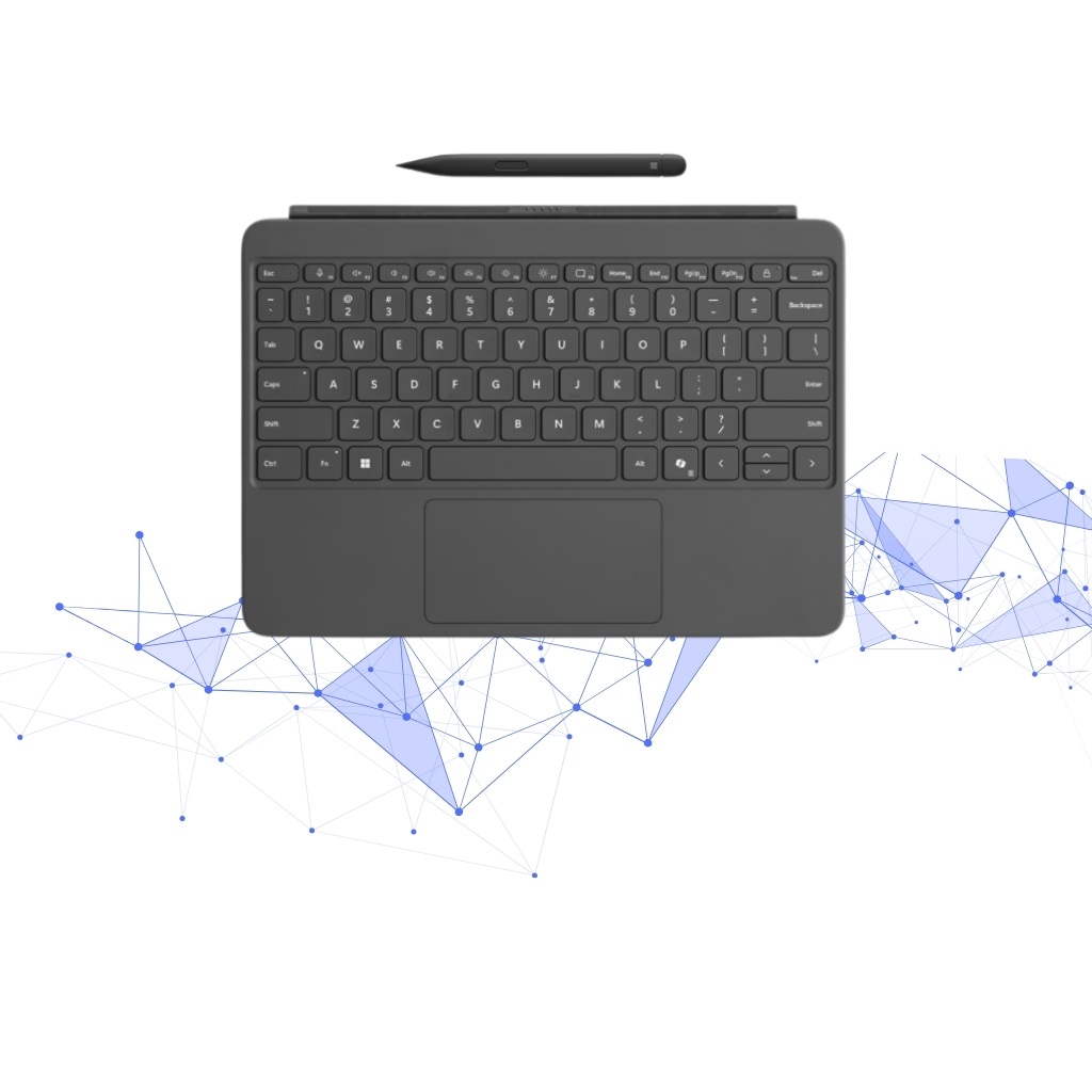 ban-phim-surface-pro-12-inch-va-but-slim-pen-2-2