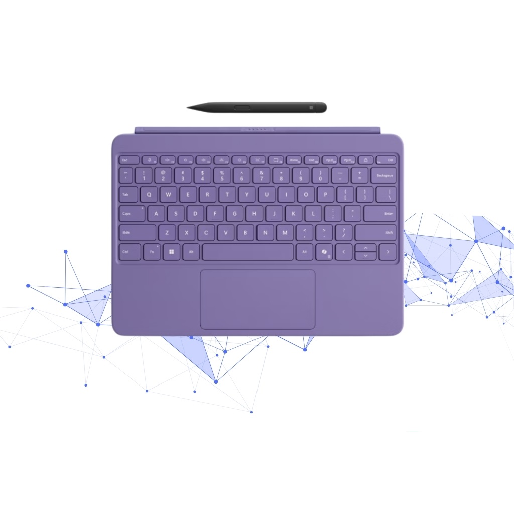 ban-phim-surface-pro-12-inch-va-but-slim-pen-2-3