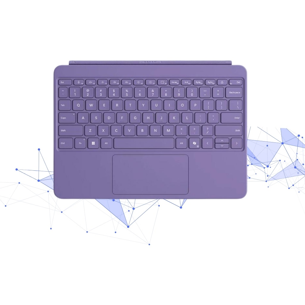 ban-phim-surface-pro-12-inch-va-but-slim-pen-2-newseal-1