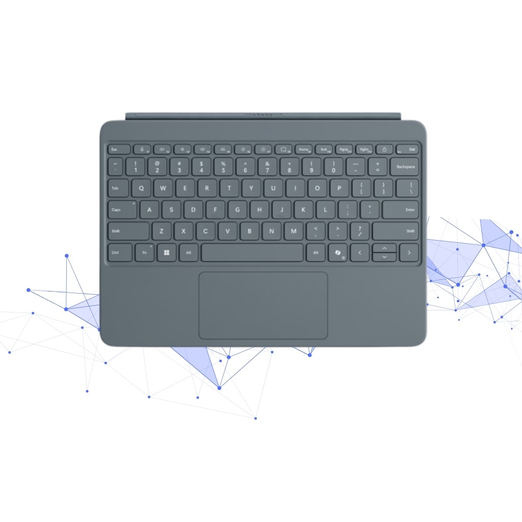 ban-phim-surface-pro-12-inch-va-but-slim-pen-2-newseal-2