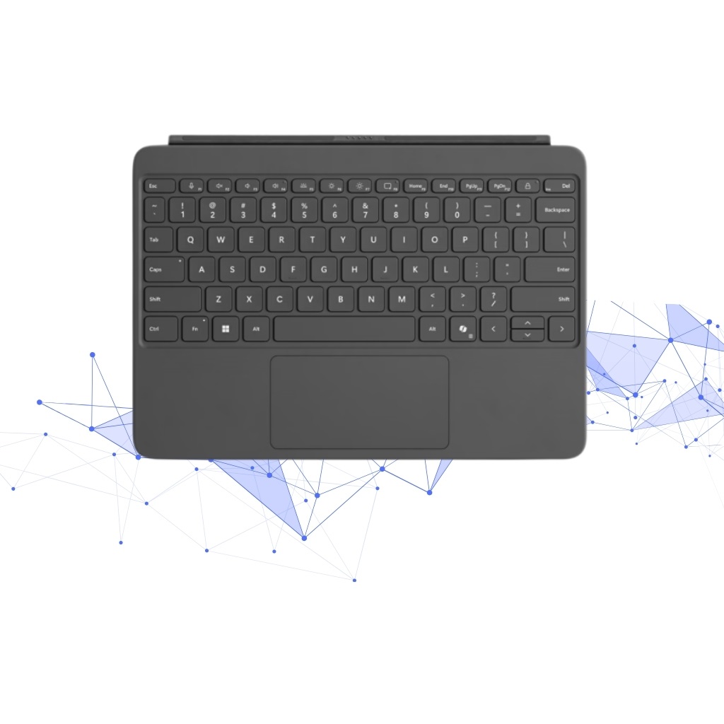 ban-phim-surface-pro-12-inch-va-but-slim-pen-2-newseal-3
