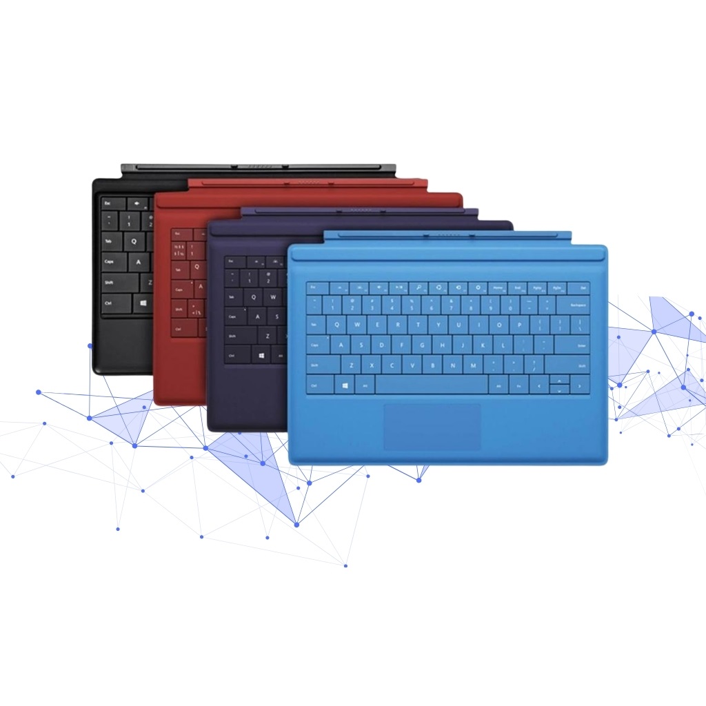 ban-phim-surface-pro-3-like-new-1