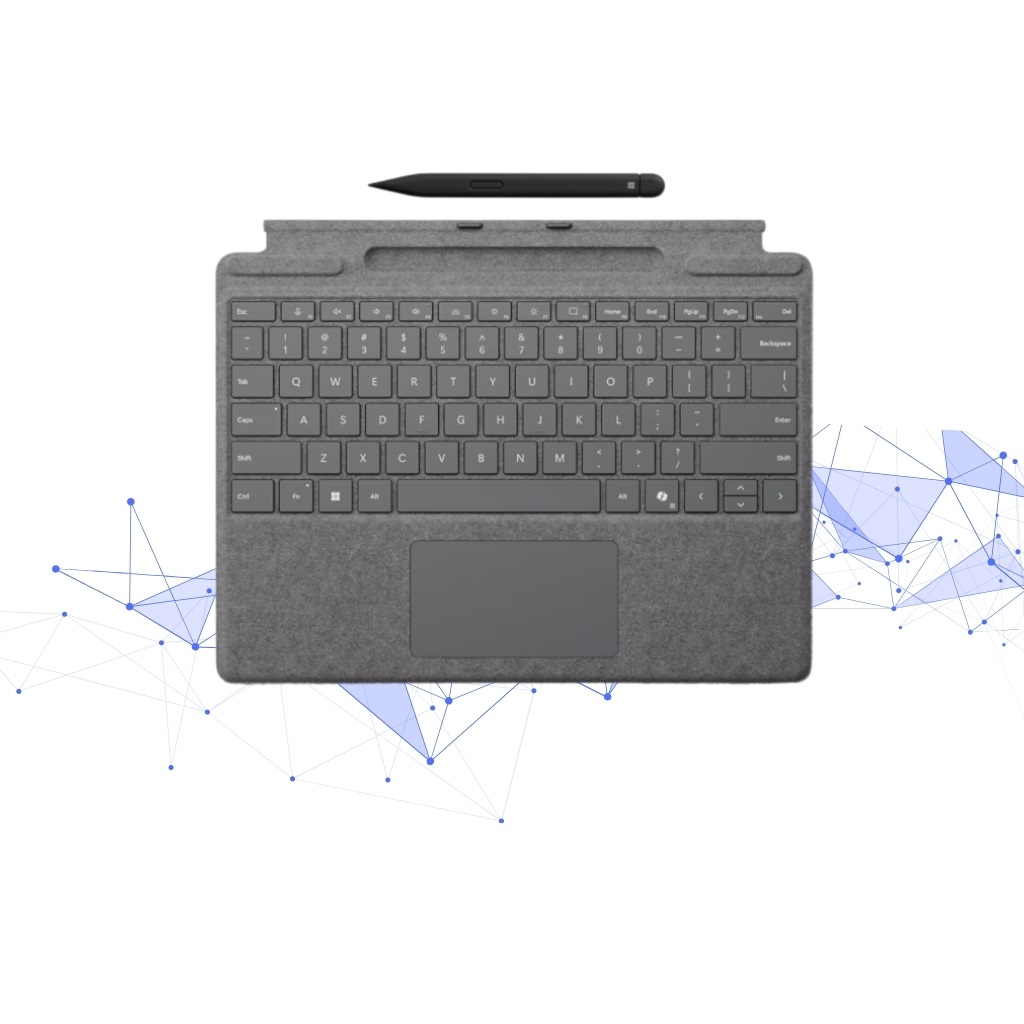 ban-phim-surface-pro-alcantara-copilot-key-va-but-slim-pen-2-newseal-1
