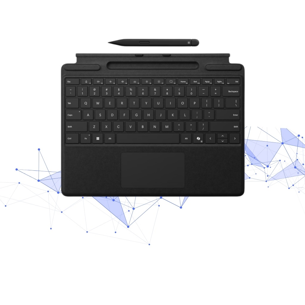ban-phim-surface-pro-alcantara-copilot-key-va-but-slim-pen-2-newseal-2