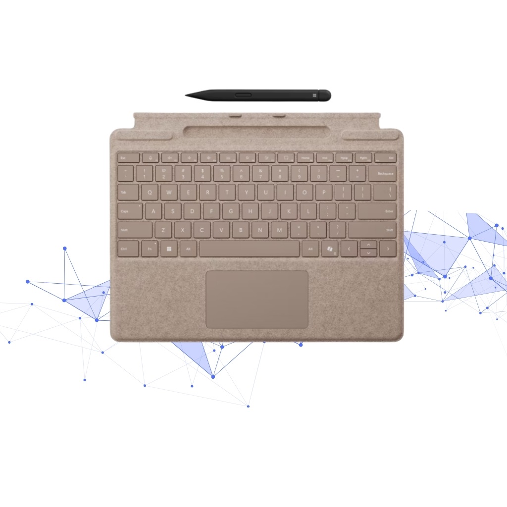 ban-phim-surface-pro-alcantara-copilot-key-va-but-slim-pen-2-newseal-3
