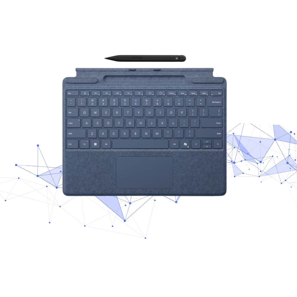 ban-phim-surface-pro-alcantara-copilot-key-va-but-slim-pen-2-newseal-4