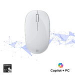 Chuột Microsoft Surface Bluetooth Mouse