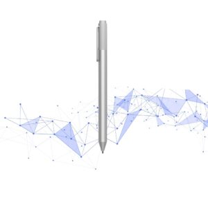 Bút Surface Pen 2016 (Newseal)