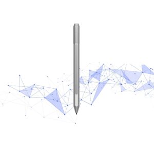 Bút Surface Pen 2017 (Like New)