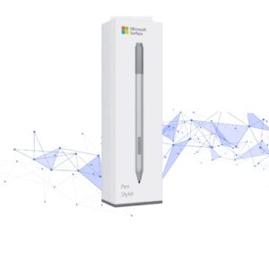 Bút Surface Pen 2020 (Newseal)