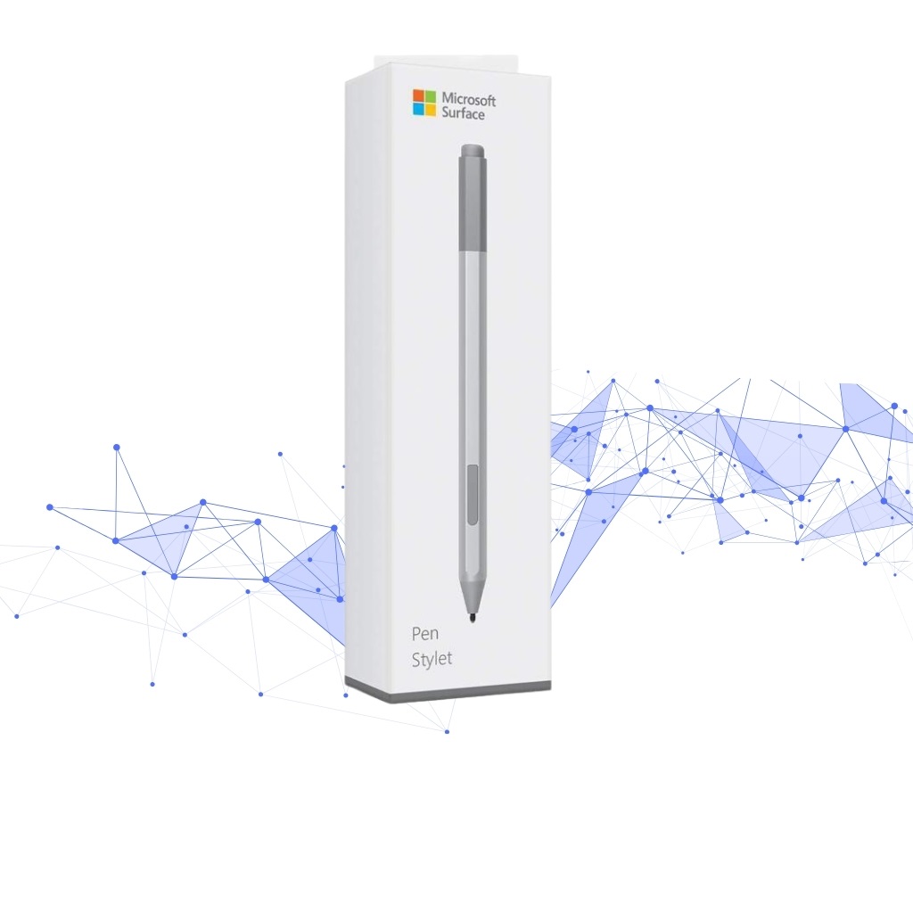 but-surface-pen-2020-1