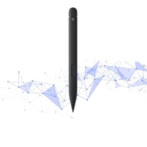 Bút Surface Slim Pen 1 (Newseal)