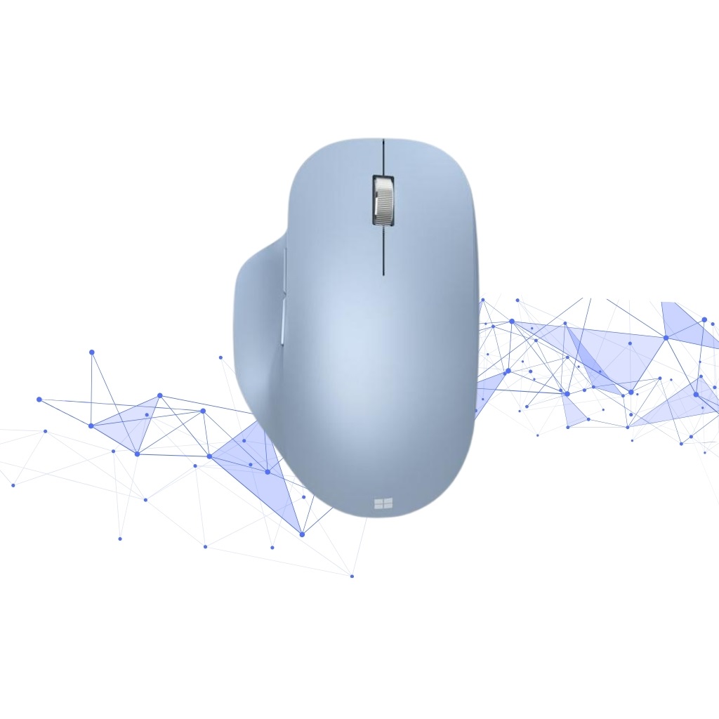 chuot-microsoft-ergonomic-mouse-newseal-1