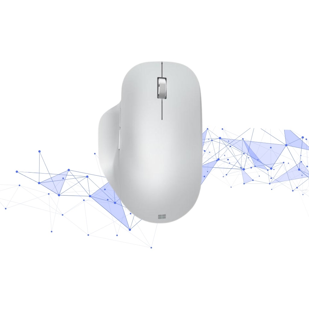 chuot-microsoft-ergonomic-mouse-newseal-2