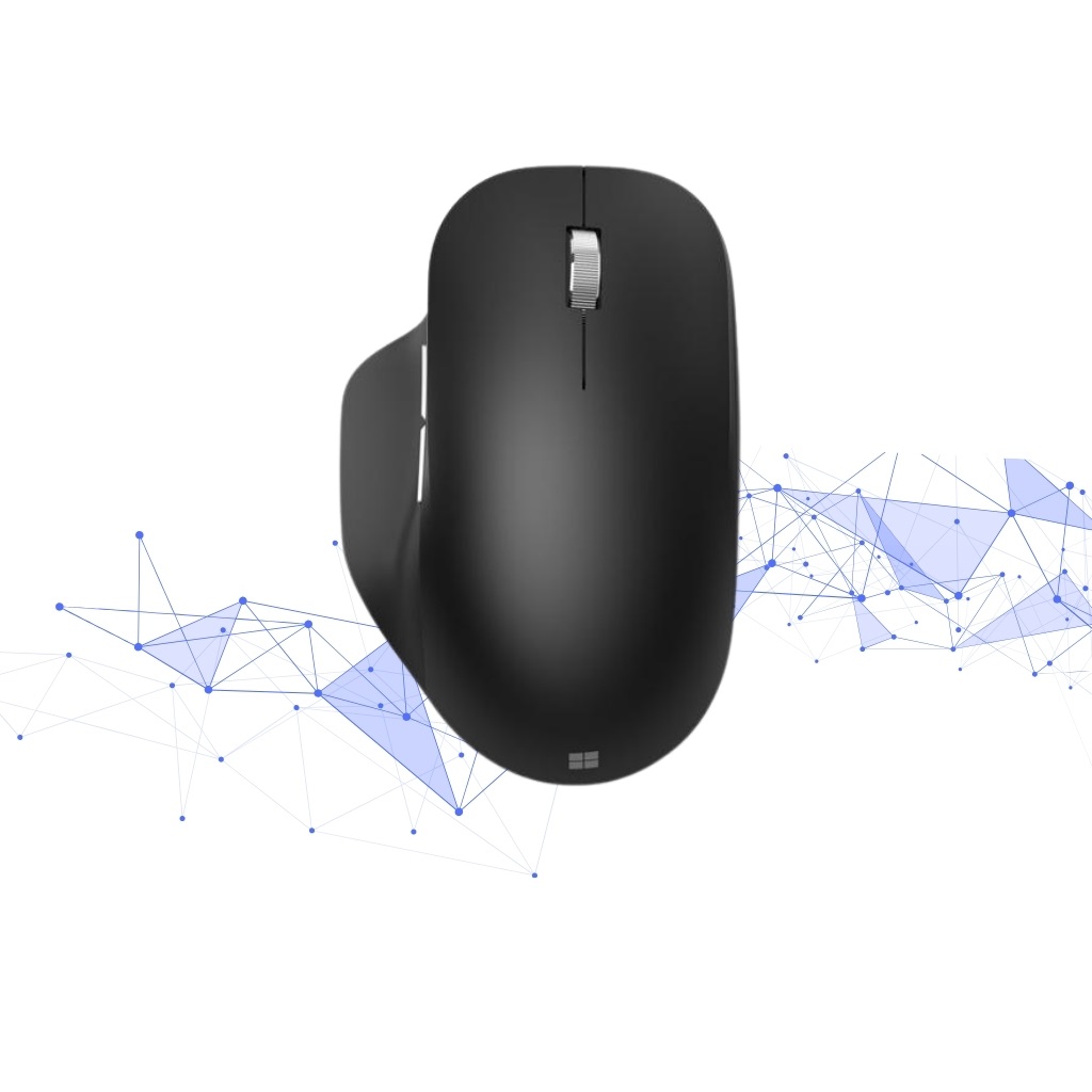 chuot-microsoft-ergonomic-mouse-newseal-3