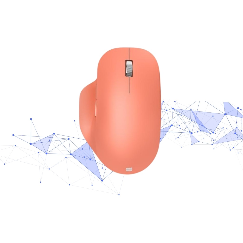 chuot-microsoft-ergonomic-mouse-newseal-4