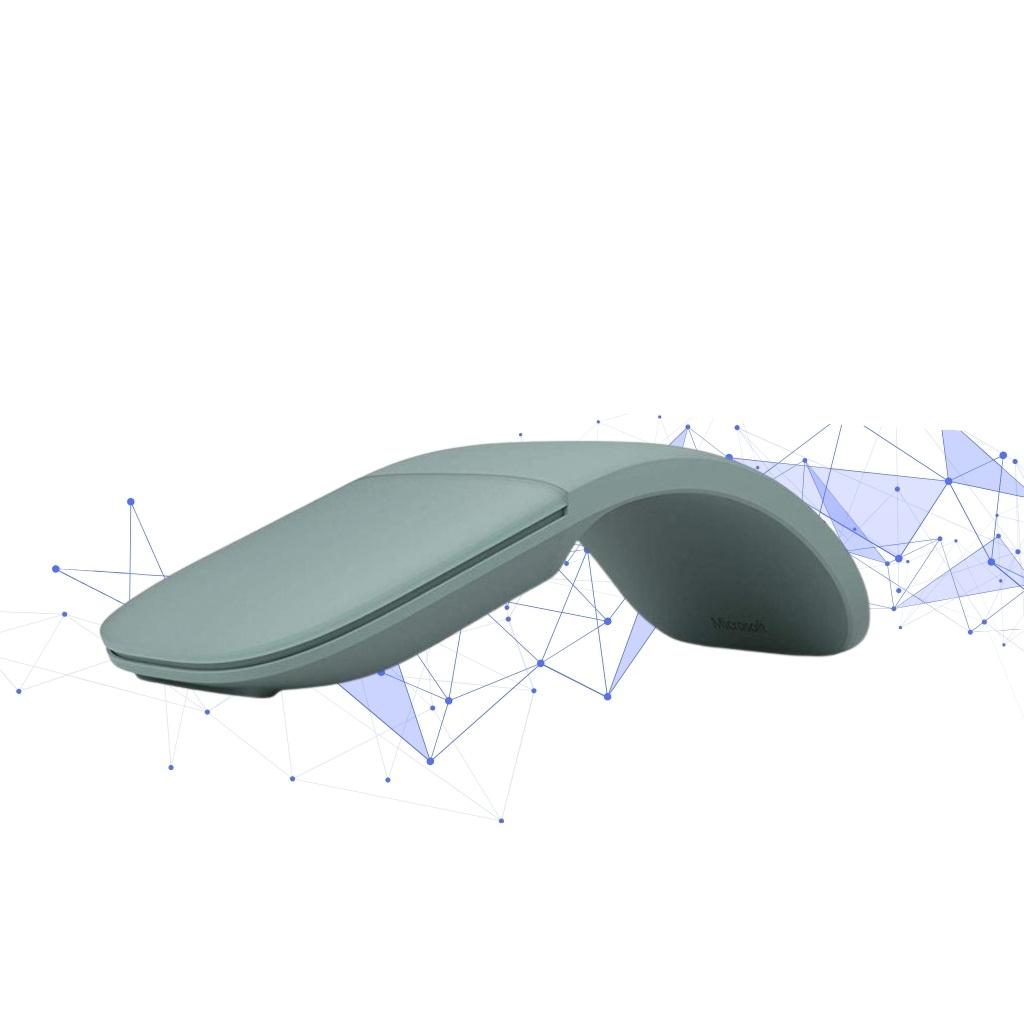 chuot-microsoft-surface-arc-mouse-newseal-1