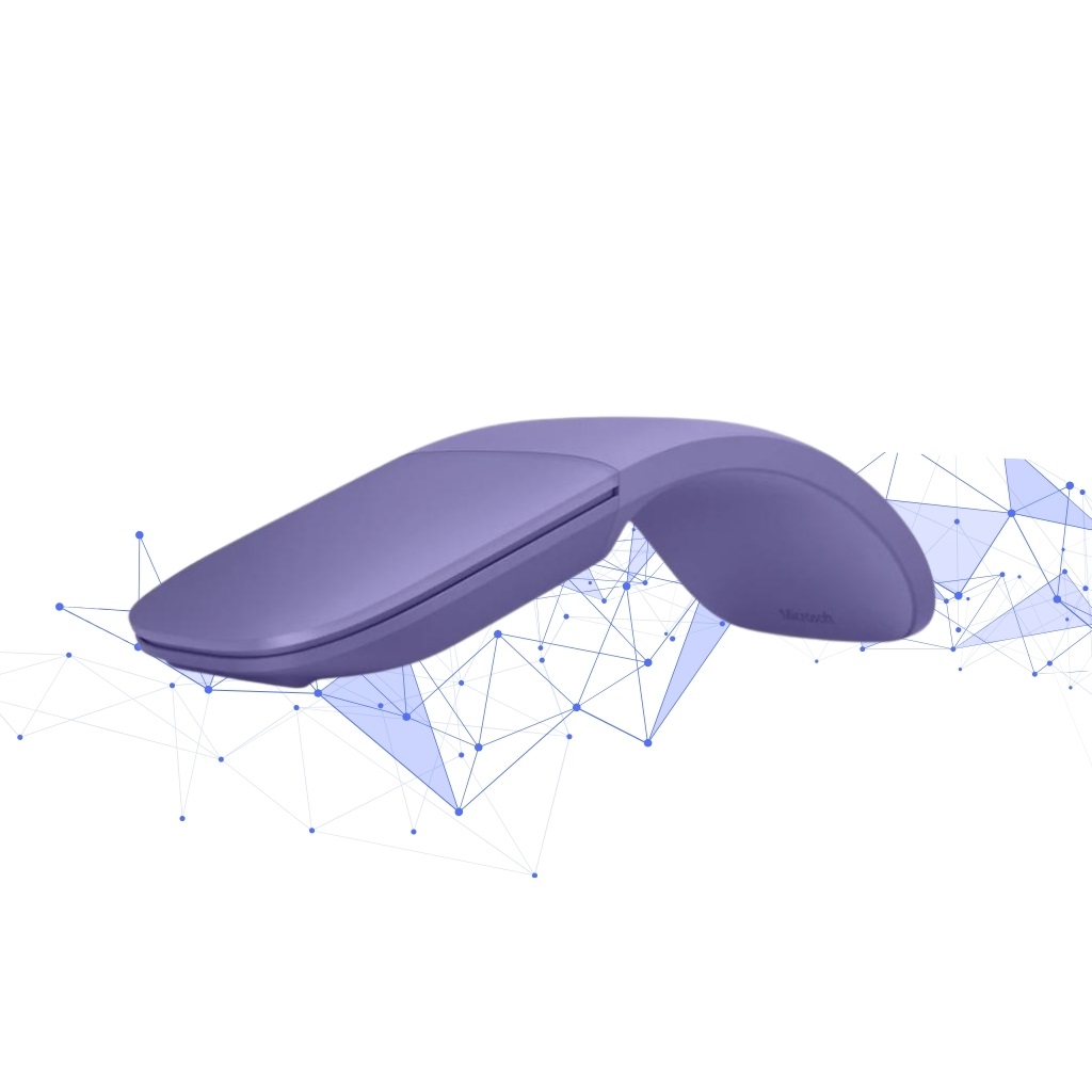 chuot-microsoft-surface-arc-mouse-newseal-2