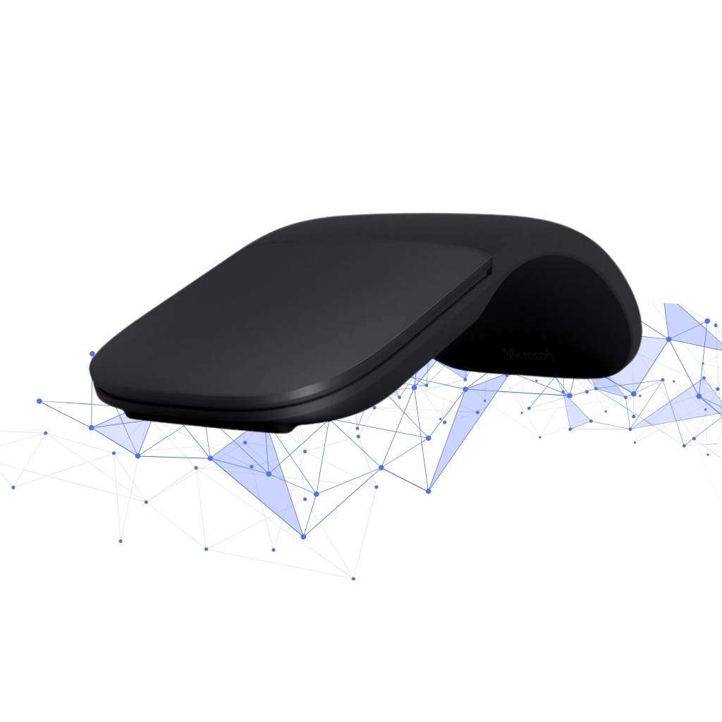 chuot-microsoft-surface-arc-mouse-newseal-3