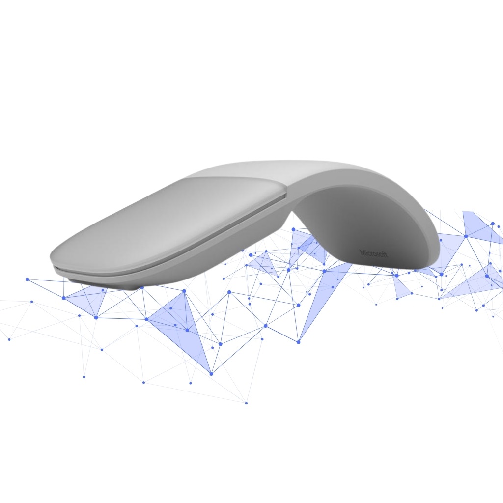 chuot-microsoft-surface-arc-mouse-newseal-4