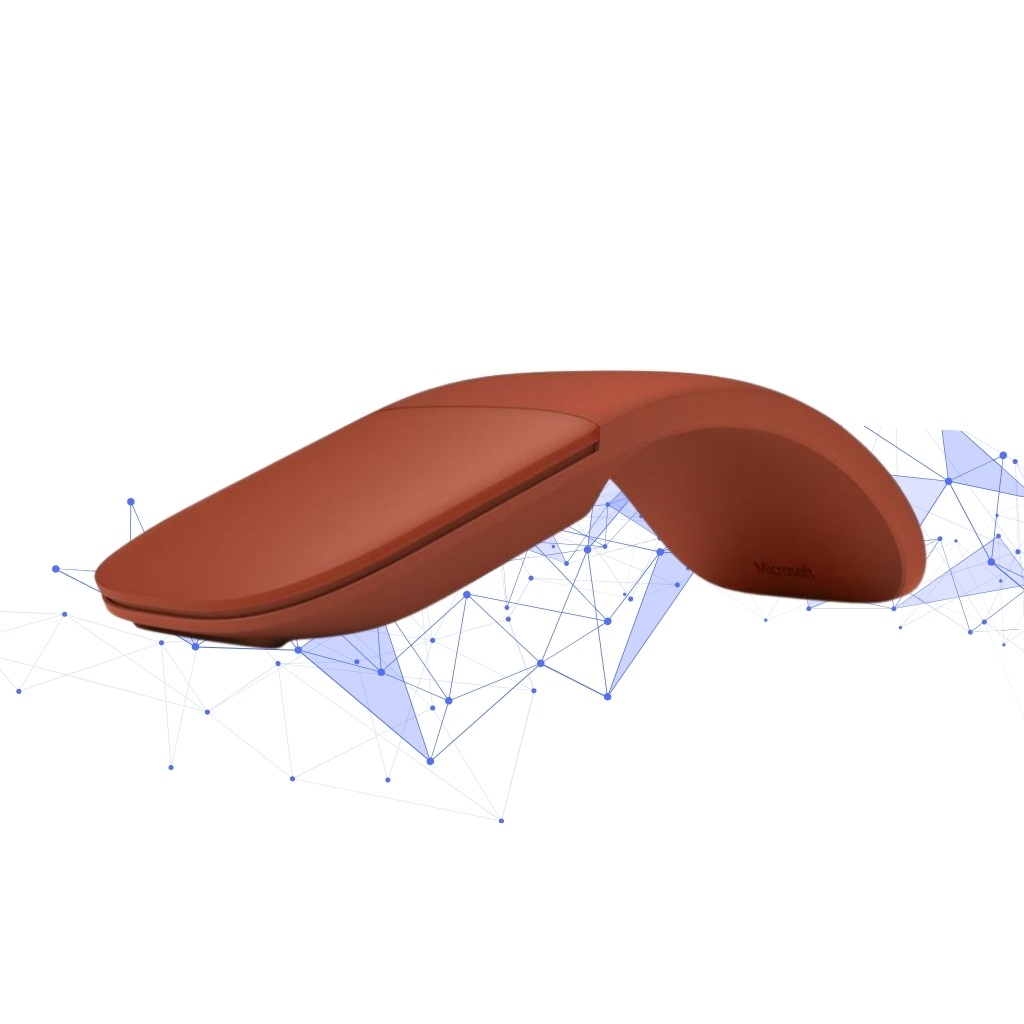 chuot-microsoft-surface-arc-mouse-newseal-5