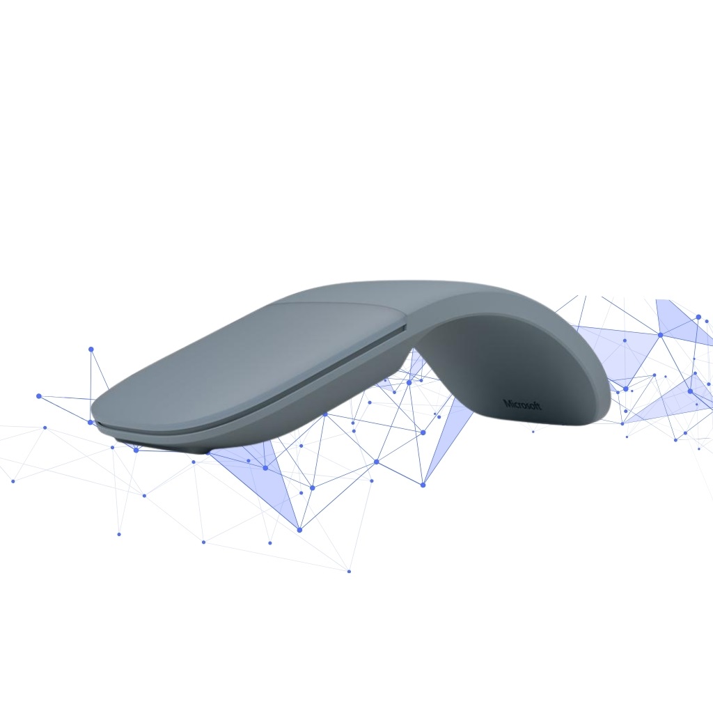 chuot-microsoft-surface-arc-mouse-newseal-6