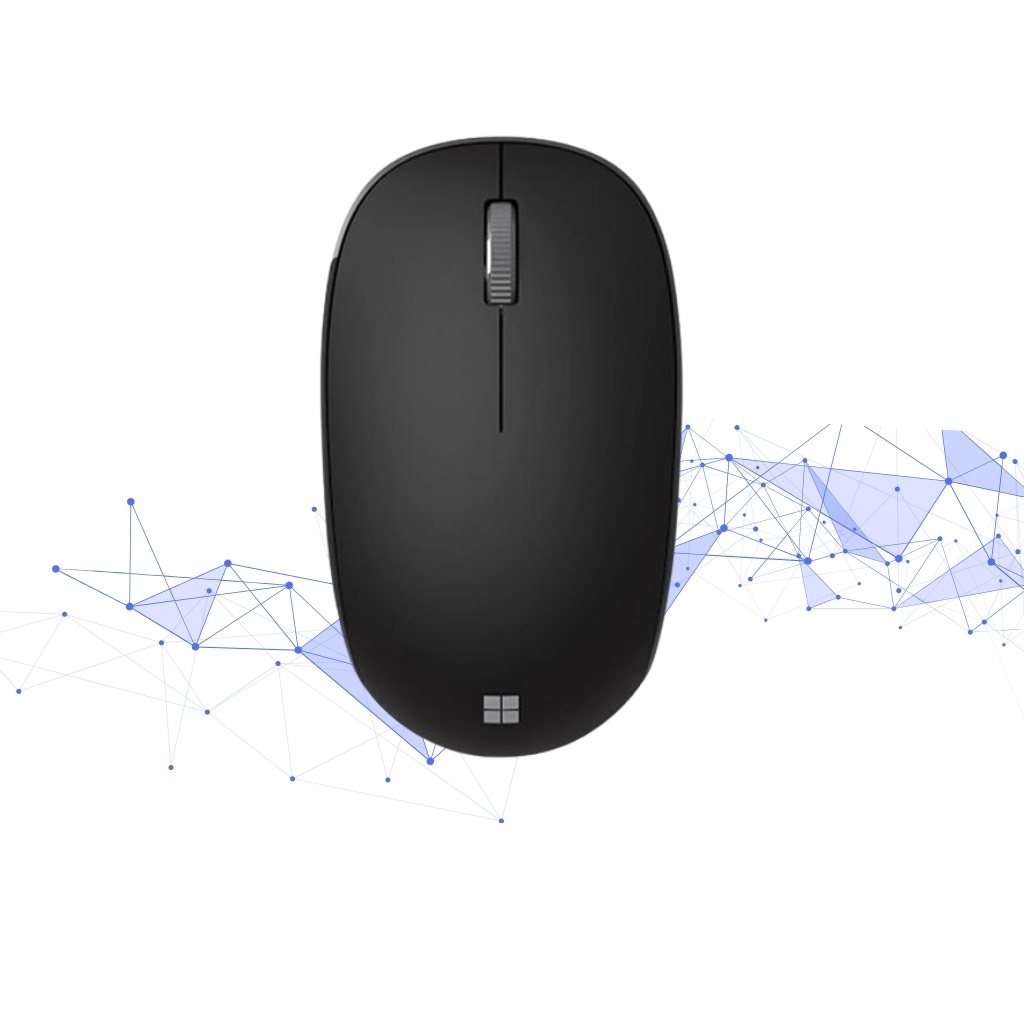 chuot-microsoft-surface-bluetooth-mouse-newseal-1