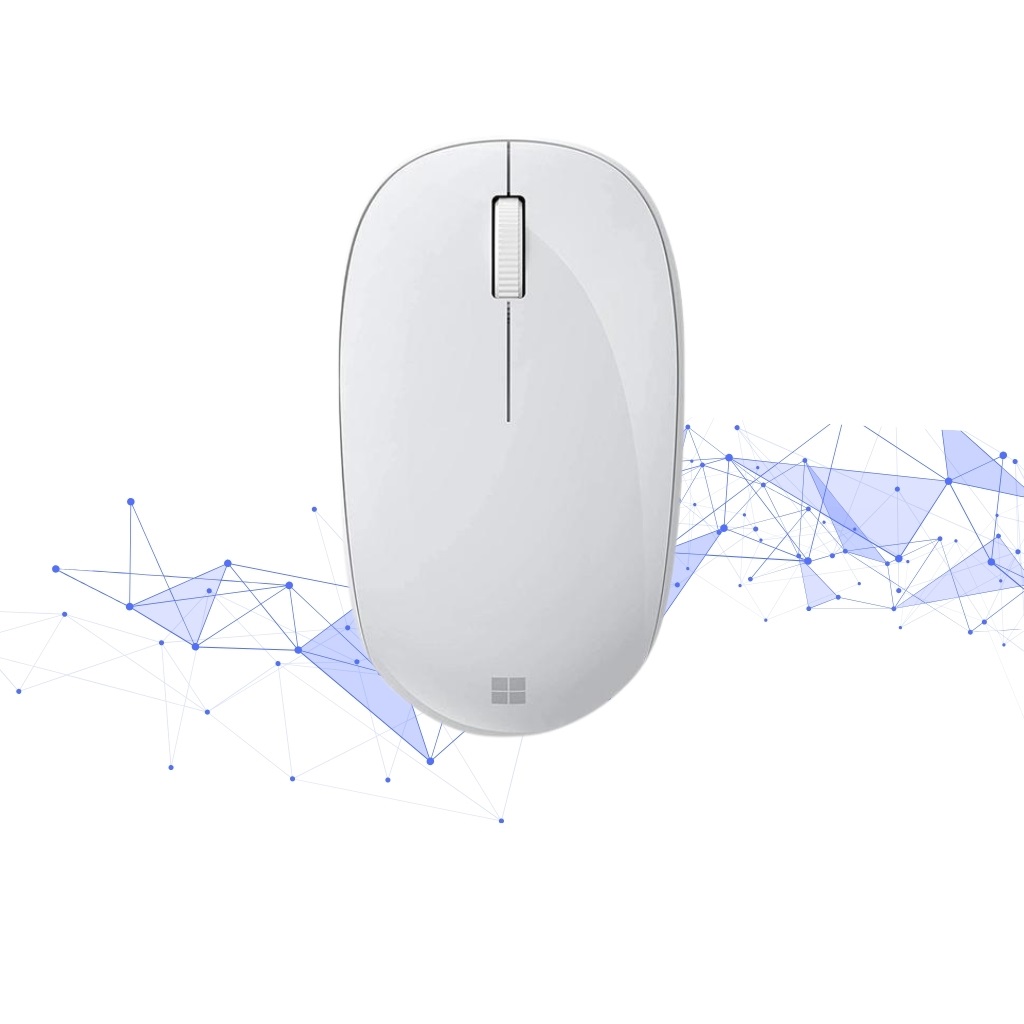 chuot-microsoft-surface-bluetooth-mouse-newseal-2