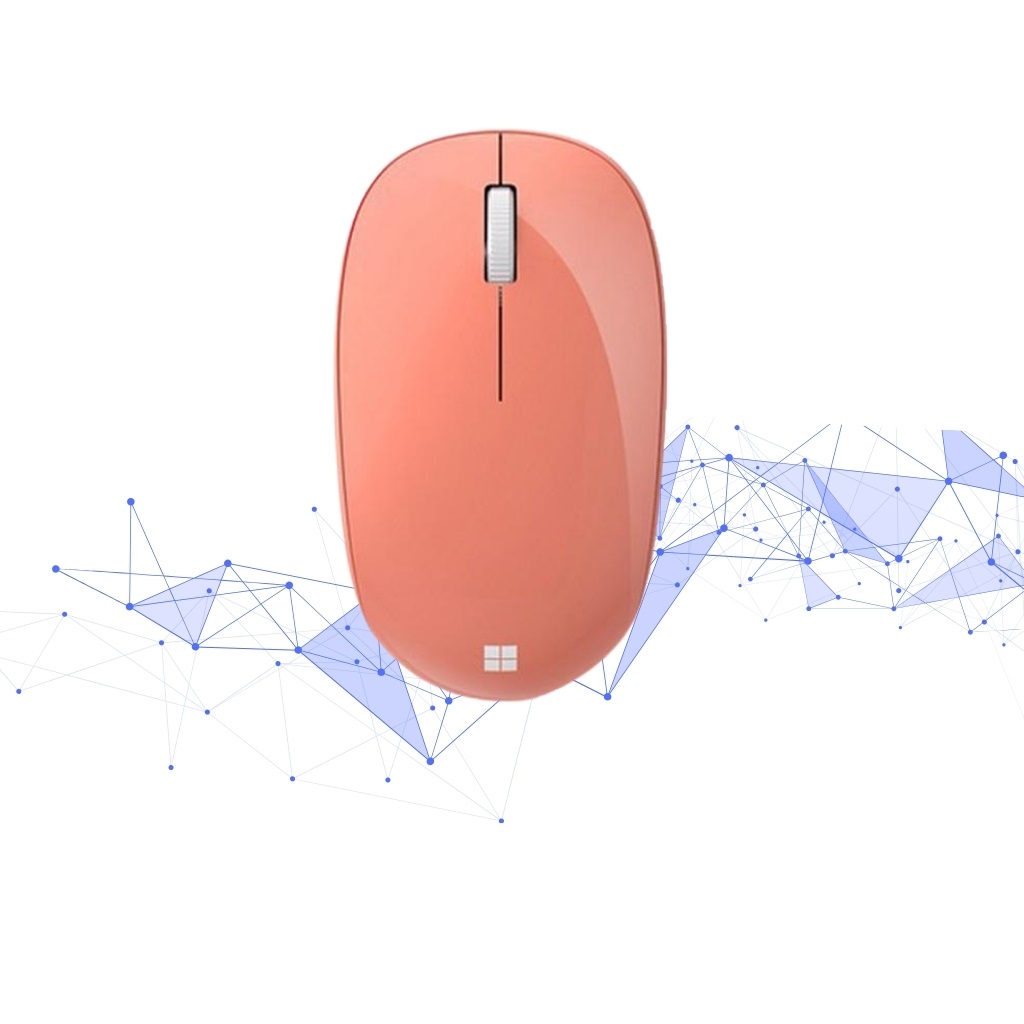 chuot-microsoft-surface-bluetooth-mouse-newseal-3