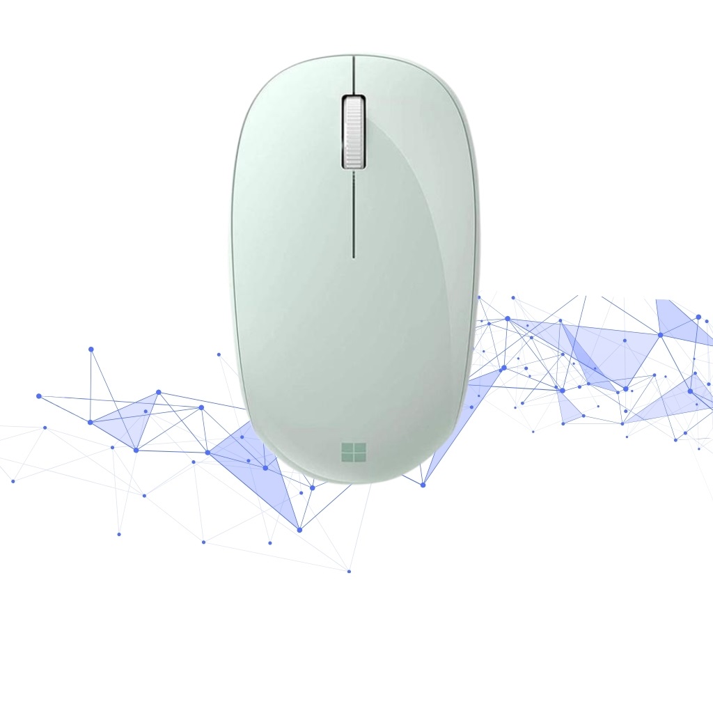 chuot-microsoft-surface-bluetooth-mouse-newseal-4