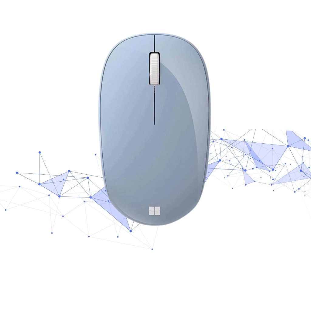 chuot-microsoft-surface-bluetooth-mouse-newseal-5