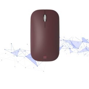 Chuột Microsoft Surface Mobile Mouse (Newseal)