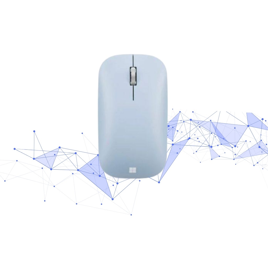 chuot-microsoft-surface-mobile-mouse-newseal-2