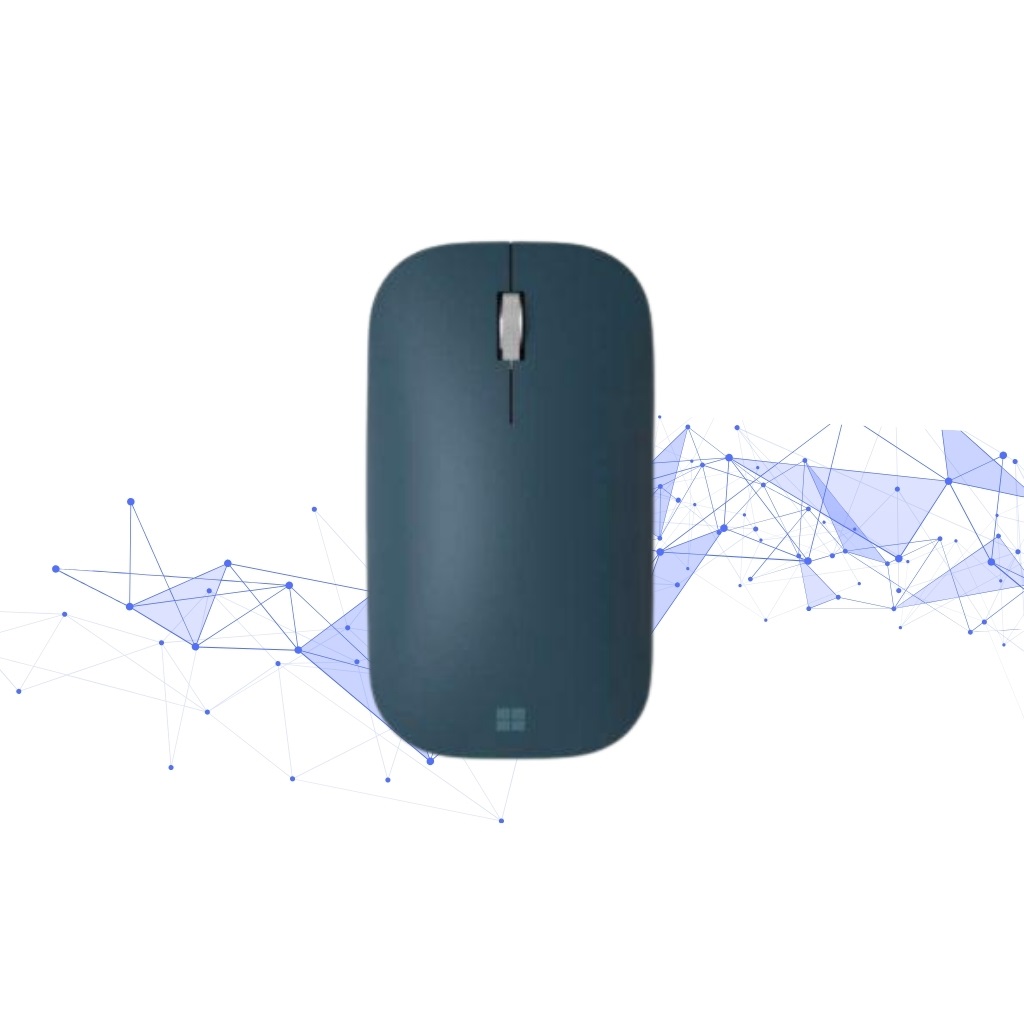 chuot-microsoft-surface-mobile-mouse-newseal-3
